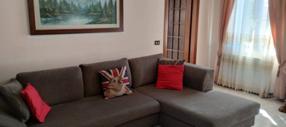 3 غرف نوم شقة في Castano Primo, Italy رقم 360535 17