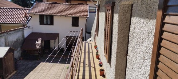 3 غرف نوم شقة في Castano Primo, Italy رقم 360535 29