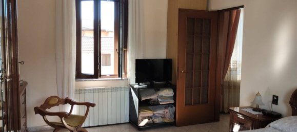 3 غرف نوم شقة في Castano Primo, Italy رقم 360535 10