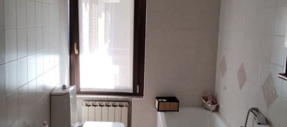 3 غرف نوم شقة في Castano Primo, Italy رقم 360535 40