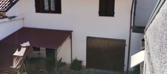 3 غرف نوم شقة في Castano Primo, Italy رقم 360535 25