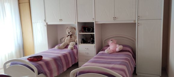 3 غرف نوم شقة في Castano Primo, Italy رقم 360535 35