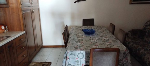 3 غرف نوم شقة في Castano Primo, Italy رقم 360535 45