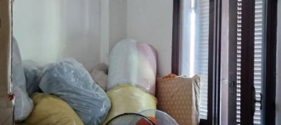 3 غرف نوم شقة في Castano Primo, Italy رقم 360535 46