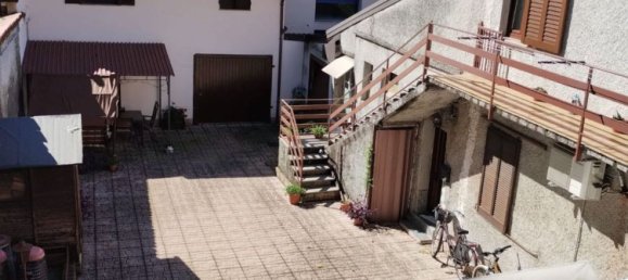 3 غرف نوم شقة في Castano Primo, Italy رقم 360535 15