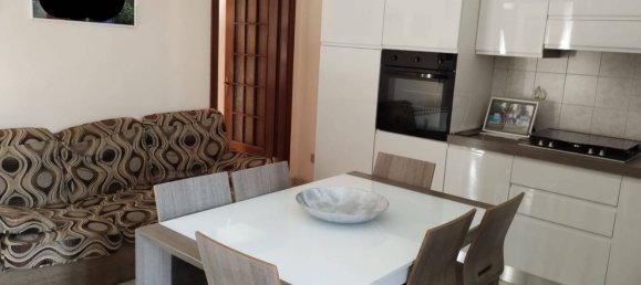 3 غرف نوم شقة في Castano Primo, Italy رقم 360535 2