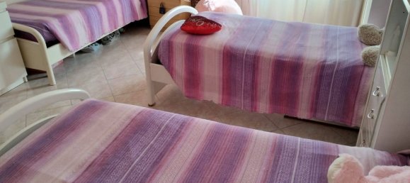 3 غرف نوم شقة في Castano Primo, Italy رقم 360535 36