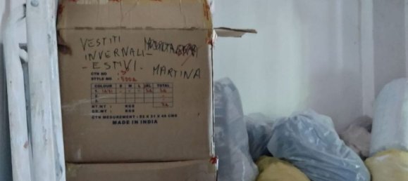 3 غرف نوم شقة في Castano Primo, Italy رقم 360535 47