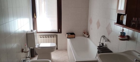 3 غرف نوم شقة في Castano Primo, Italy رقم 360535 39