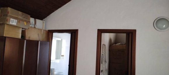 3 غرف نوم شقة في Castano Primo, Italy رقم 360535 50