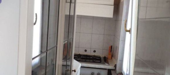 3 غرف نوم شقة في Castano Primo, Italy رقم 360535 3