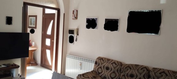 3 غرف نوم شقة في Castano Primo, Italy رقم 360535 5