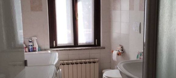 3 غرف نوم شقة في Castano Primo, Italy رقم 360535 33