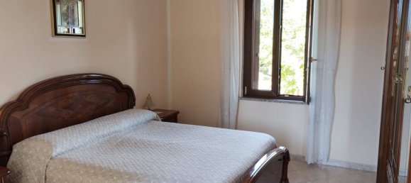 3 غرف نوم شقة في Castano Primo, Italy رقم 360535 12