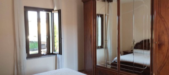 3 غرف نوم شقة في Castano Primo, Italy رقم 360535 13