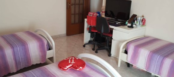 3 غرف نوم شقة في Castano Primo, Italy رقم 360535 34