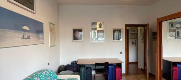 Квартира с 2 спальнями в Риети, Италия № 373546 25