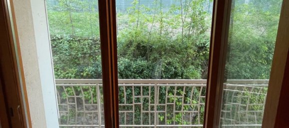 Квартира с 2 спальнями в Риети, Италия № 373546 18