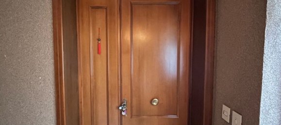 Квартира с 2 спальнями в Риети, Италия № 373546 2