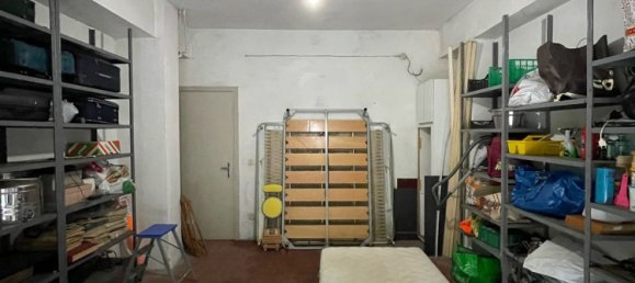 Квартира с 2 спальнями в Риети, Италия № 373546 26