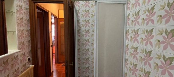 Квартира с 2 спальнями в Риети, Италия № 373546 14