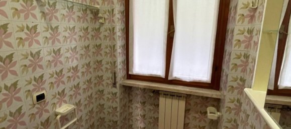 Квартира с 2 спальнями в Риети, Италия № 373546 9