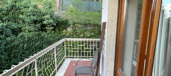 Квартира с 2 спальнями в Риети, Италия № 373546 15