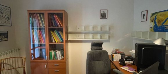 Квартира с 2 спальнями в Риети, Италия № 373546 16