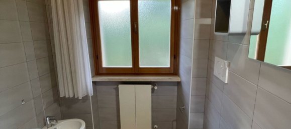 Квартира с 2 спальнями в Риети, Италия № 373546 20