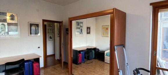 Квартира с 2 спальнями в Риети, Италия № 373546 21