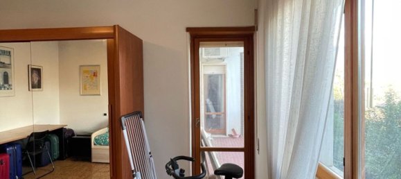 Квартира с 2 спальнями в Риети, Италия № 373546 24