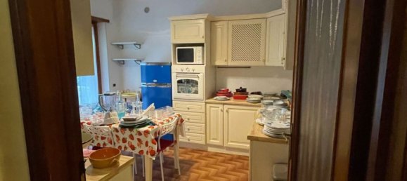 Квартира с 2 спальнями в Риети, Италия № 373546 6