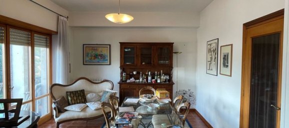 Квартира с 2 спальнями в Риети, Италия № 373546 3