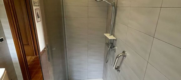 Квартира с 2 спальнями в Риети, Италия № 373546 22