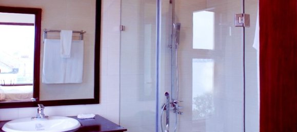 1 bedroom Apartment in Tay Ho, Vietnam No. 5955 4