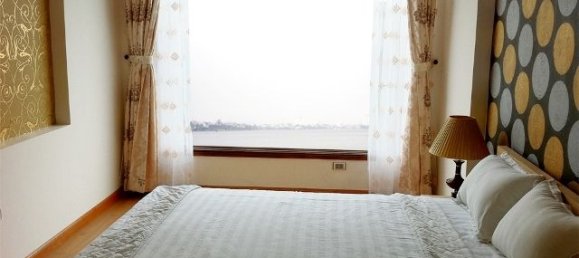 1 bedroom Apartment in Tay Ho, Vietnam No. 5955 3
