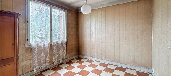 Villa T2 em Roissy-en-Brie, France N.º 282124 6