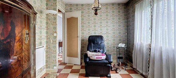 Villa T2 em Roissy-en-Brie, France N.º 282124 4