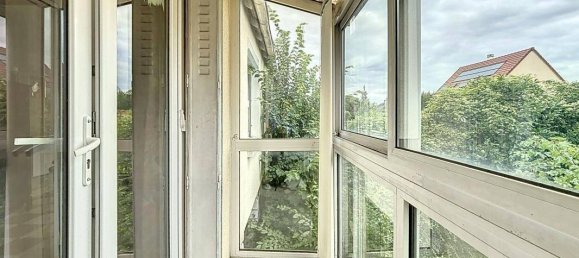 Villa T2 em Roissy-en-Brie, France N.º 282124 8