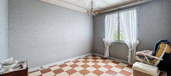 Villa T2 em Roissy-en-Brie, France N.º 282124 7