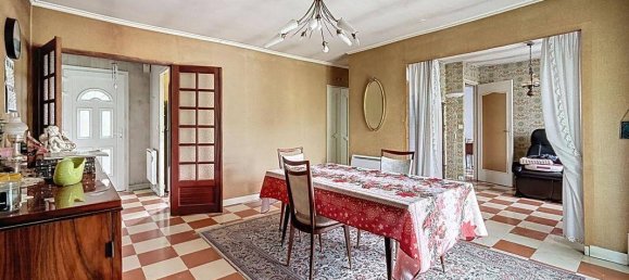 Villa T2 em Roissy-en-Brie, France N.º 282124 3