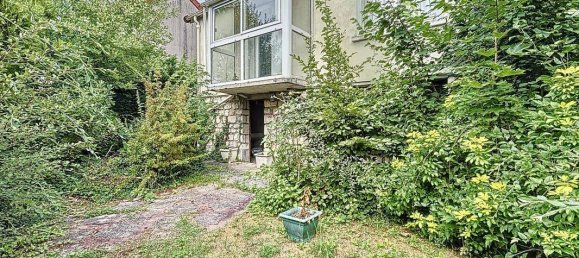 Villa T2 em Roissy-en-Brie, France N.º 282124 9