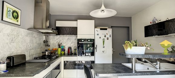 Casa de 4 dormitorios en Francueil, France No. 260329 10