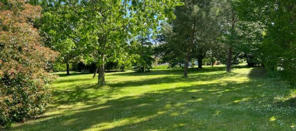 Casa de 4 dormitorios en Francueil, France No. 260329 4