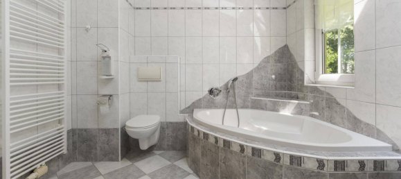 7 chambres Villa à Schiefling am Worthersee, Austria No. 234392 13