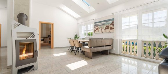 7 chambres Villa à Schiefling am Worthersee, Austria No. 234392 5