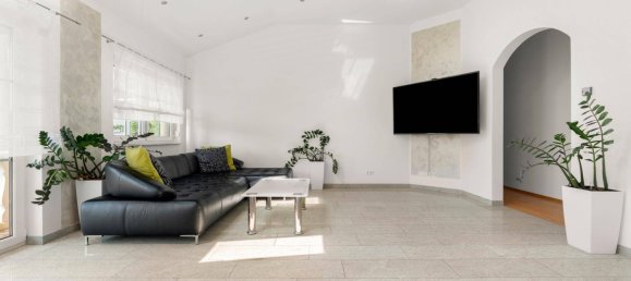 7 chambres Villa à Schiefling am Worthersee, Austria No. 234392 6