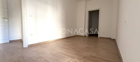 2 rooms Apartment in Termoli, Italy No. 298773 7
