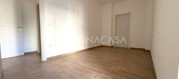 2 rooms Apartment in Termoli, Italy No. 298773 6
