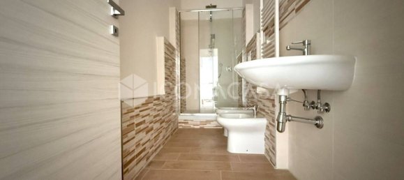 2 rooms Apartment in Termoli, Italy No. 298773 9